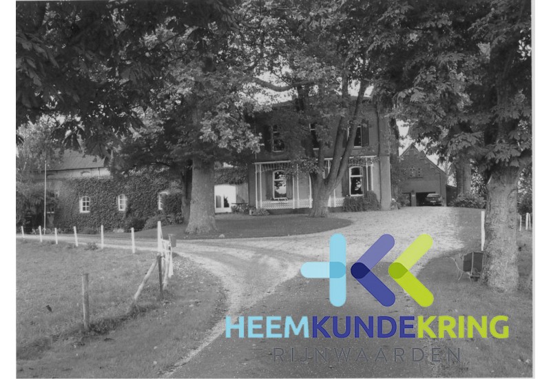 Vinkenhof ( Speetenhof) (1)